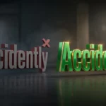 Accidently or accidentally correct spelling comparison